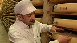 Visuel de Itinéraires bis