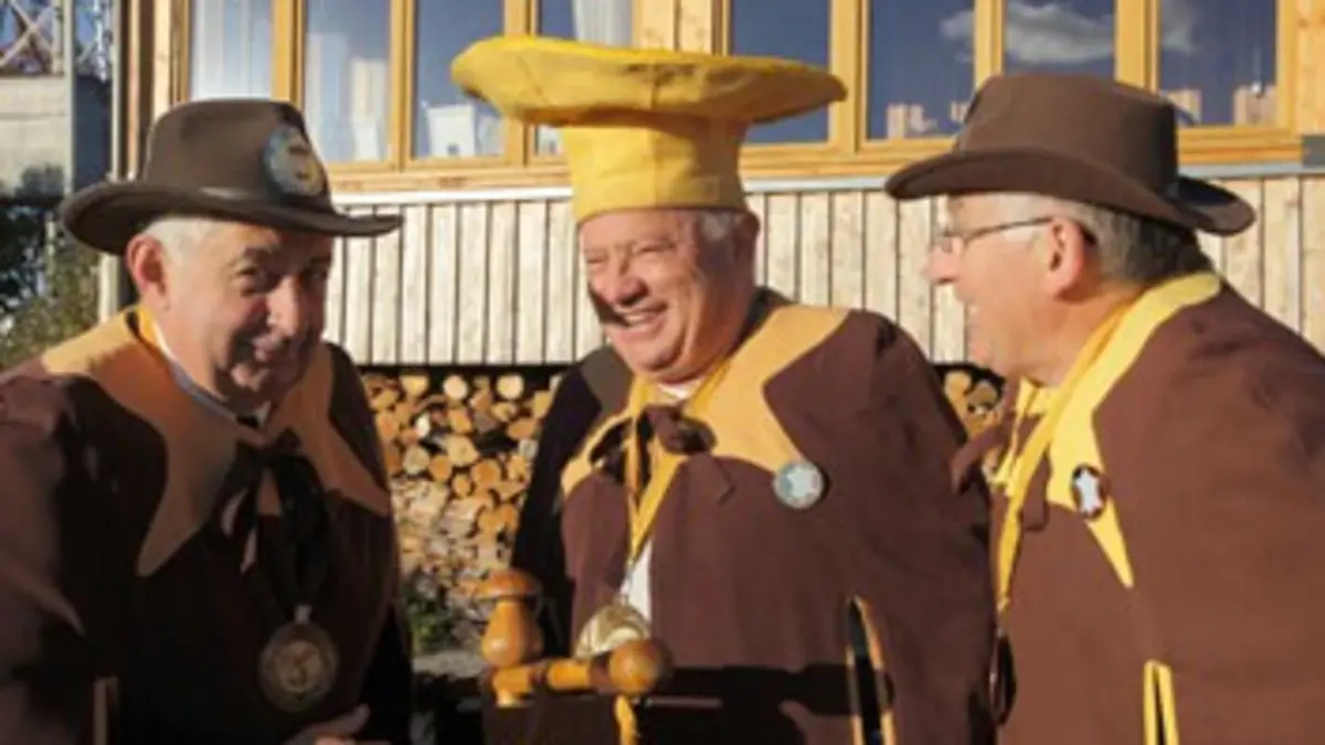 Itinéraires bis E07 Périgord