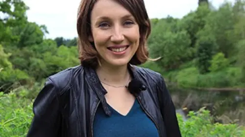 Itinéraires bis Logement, mode d'emploi