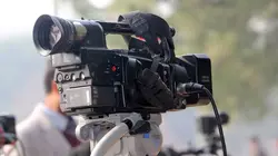 Itinéraires paysans