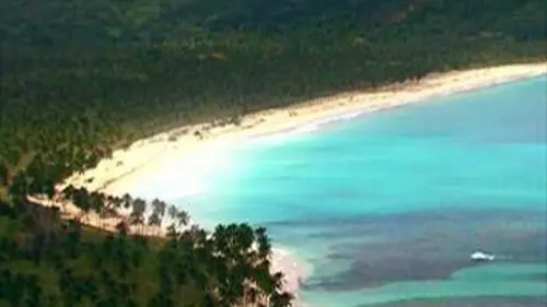 Casting Itinéris Arles (France)