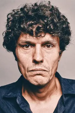 Photo Iulian Postelnicu