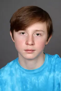 Photo de Ivan Bychkov