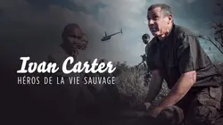 Ivan Carter : héros de la vie sauvage