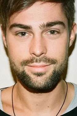 Photo de Ivan Chuykov