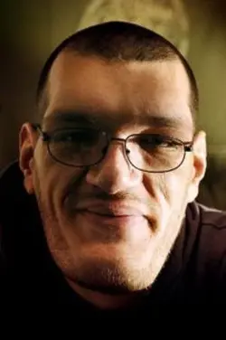 Photo Ivan Denysenko