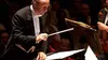 Iván Fischer dirige les symphonies n°1 et n°2 de Brahms