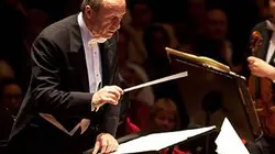 Visuel de Iván Fischer dirige les symphonies n°1 et n°2 de Brahms