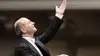 Iván Fischer et l'Orchestre Royal du Concertgebouw