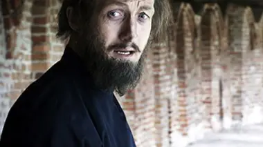 Ivan le Terrible