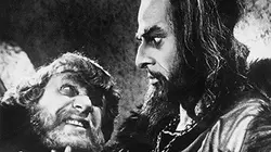 Visuel de Ivan le Terrible