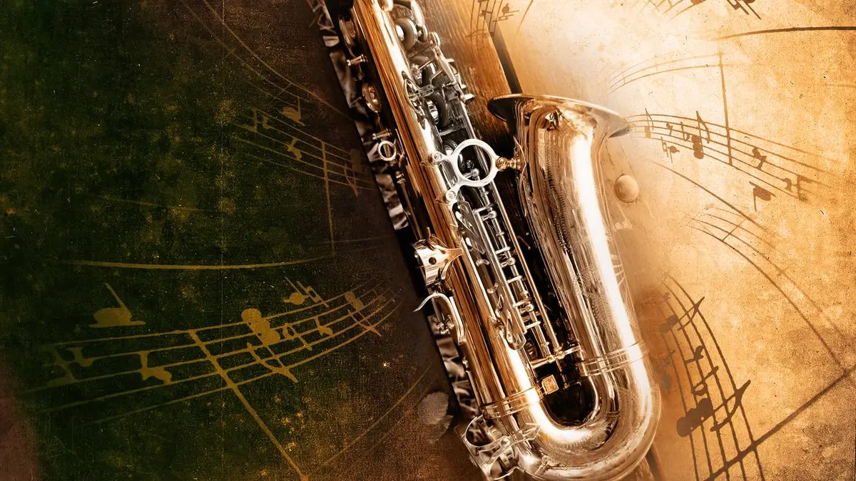 Ivan Paduart Trio au Club Nubia