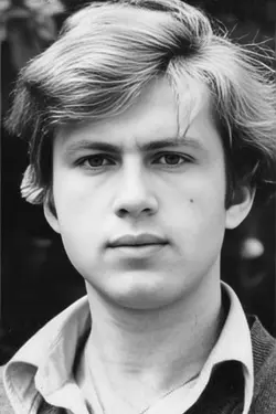 Photo Ivan Shabaltas