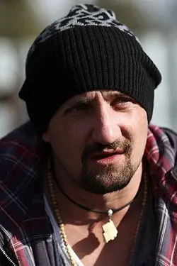 Photo de Ivan Shurkhovetskiy