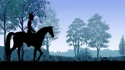 Ivan Tsarévitch et la princesse changeante en streaming