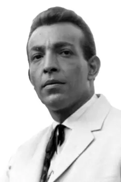 Photo Ivano Staccioli