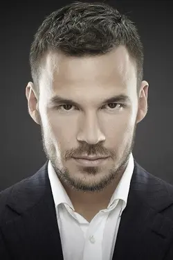 Photo Ivaylo Zahariev