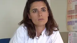 Visuel de IVG, 40 ans plus tard