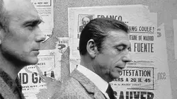 Ivo Livi, dit Yves Montand