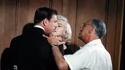 Ivo Livi, dit Yves Montand