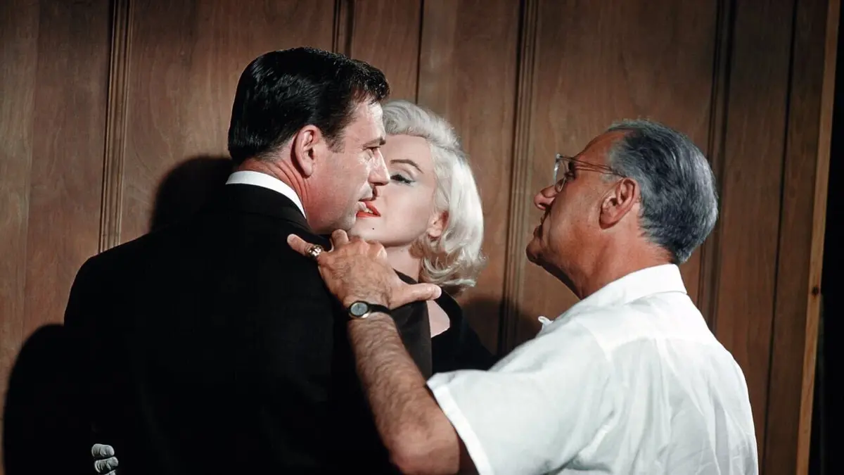 Ivo Livi, dit Yves Montand