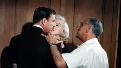 Ivo Livi, dit Yves Montand