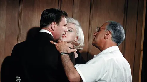 Ivo Livi, dit Yves Montand