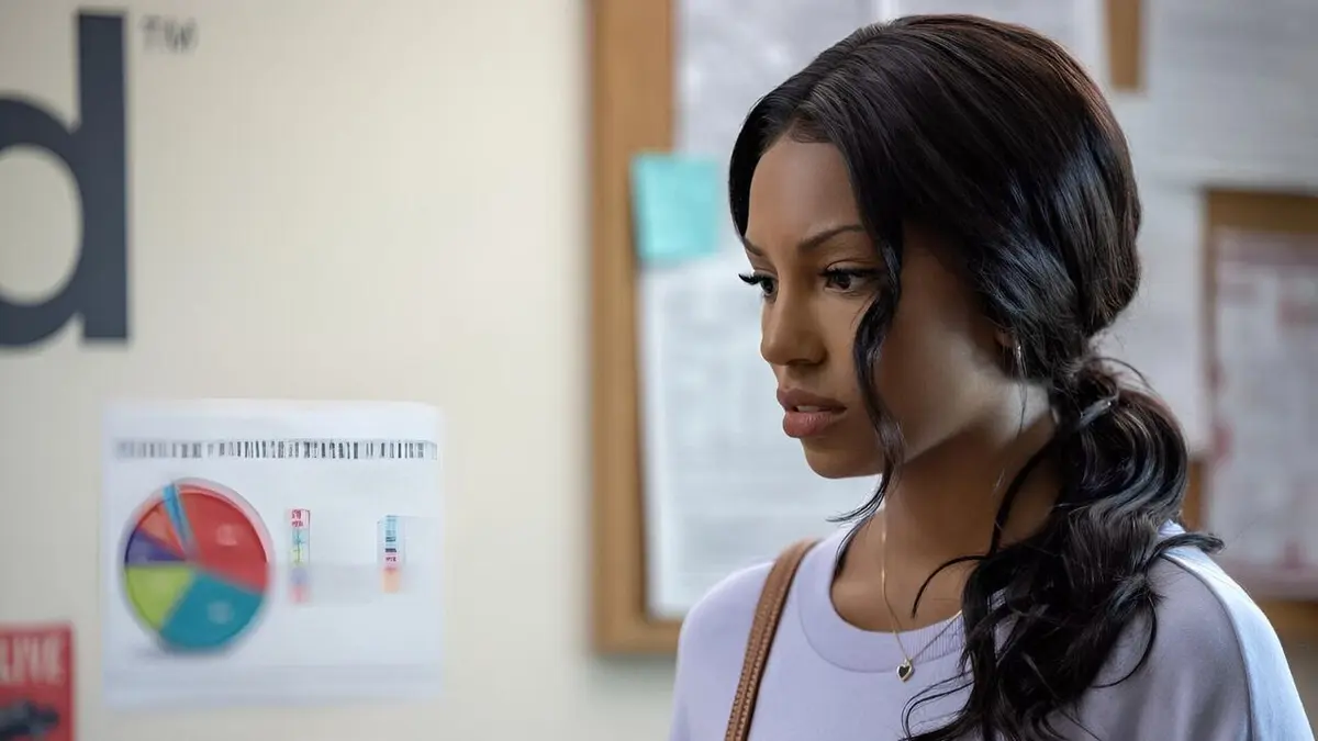 Ivre au volant à 17 ans