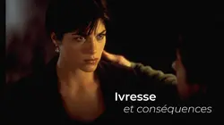 Ivresse et conséquences