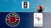 Ivry / Cesson-Rennes - Handball Liqui Moly StarLigue