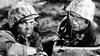Al Thomas dans Iwo Jima (1949)