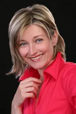 Photo Iwona Fornalczyk