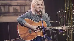 Visuel de iZombie