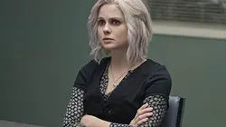 iZombie S02E18 Le début de la faim en streaming
