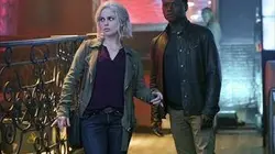 iZombie S03E06 La paumée magnifique en streaming