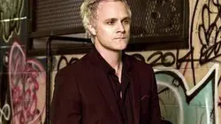 iZombie S03E07 Cas d'école en streaming