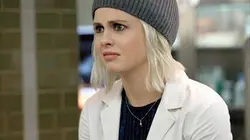 iZombie S04E05 Dans la peau d'un Goon