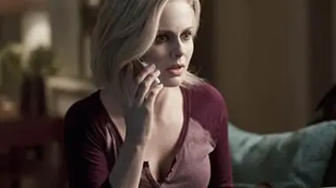iZombie S01E04 L'attaque du cobra bleu