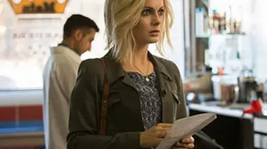 iZombie S02E06 Quitte ou double