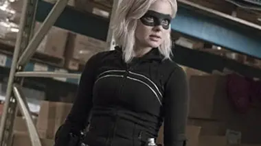 iZombie S02E09 Les super-héros de Seattle