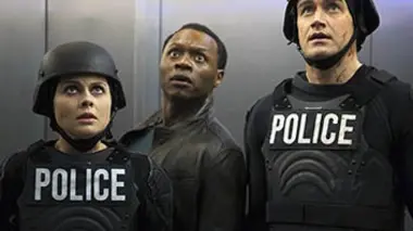 iZombie S02E19 Les zombies contre-attaquent