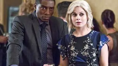 iZombie S03E09 Dé à vingt faces
