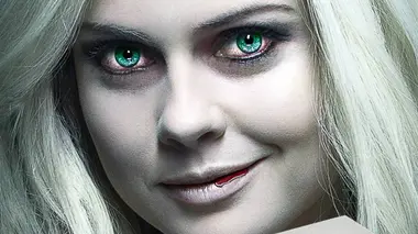 iZombie S05E03 La danse de ta mort