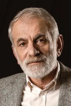 Photo Izudin Bajrović