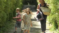 Visuel de J'adore ma vie !