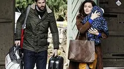 J'ai 2 amours S01E03