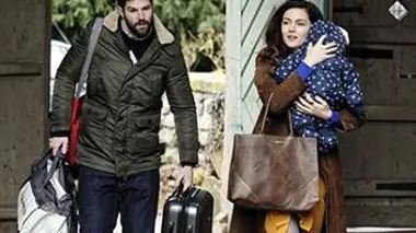 J'ai 2 amours S01E03