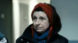 J'ai cru que tu partais sans moi