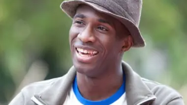 Positivez, c'est bon pour la santé !