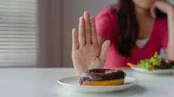 J'ai décidé de mourir